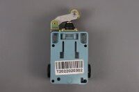 Telemecanique XC1AC136 Positionsschalter XC1AC 136 unused