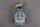 Telemecanique XC1AC136 Positionsschalter XC1AC 136 unused