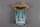 Telemecanique XC1AC127 Grenzschalter XC1 AC127 1NC+1NO 600VAC 10A unused