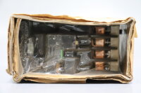 Siemens 3TH8022-0A 22-0AS0 Hilfssch&uuml;tz sealed OVP