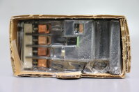 Siemens 3TH8022-0A 22-0AS0 Hilfssch&uuml;tz sealed OVP