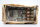 Siemens 3TH8022-0A 22-0AS0 Hilfssch&uuml;tz sealed OVP