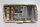 Siemens 3TH8022-0A 22-0AS0 Hilfssch&uuml;tz sealed OVP