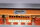 Weidm&uuml;ller RSM8R Relaiskoppler 115 V 110796 RSM 8R unused OVP