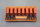 Weidm&uuml;ller RSM8R Relaiskoppler 115 V 110796 RSM 8R unused OVP