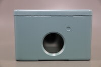 Telemecanique XAPM2203 Leergeh&auml;use 031276 XAP M2203 unused OVP