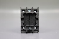 Schmersal Elan EWS32 Wahlschalter unused