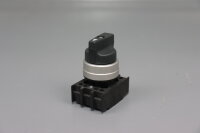 Schmersal Elan EWS32 Wahlschalter 10 Stk. 1006379 unused OVP