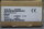 Schmersal Elan EWS32 Wahlschalter 10 Stk. 1006379 unused OVP
