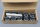 Schmersal Elan EWS32 Wahlschalter 10 Stk. 1006379 unused OVP
