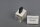 Telemecanique ZBE101 Hilfsschalterblock 5 Stk. 008947 ZBE-101 unused OVP