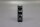 Telemecanique ZBE101 Hilfsschalterblock 5 Stk. 008947 ZBE-101 unused OVP