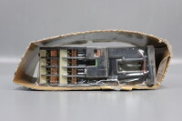 Siemens 3TH8262-0B Hilfssch&uuml;tz 3TH8262-0BM4 220 V unused OVP