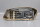 Siemens 3TH8262-0B Hilfssch&uuml;tz 3TH8262-0BM4 220 V unused OVP