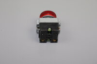 Telemecanique XB2 BV6424 066053 Leuchtmelder rot XB2BV6424 Unused/OVP