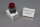 Telemecanique XB2 BV6424 066053 Leuchtmelder rot XB2BV6424 Unused/OVP