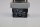 Telemecanique XB2 BV6424 066053 Leuchtmelder rot XB2BV6424 Unused/OVP