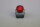 Telemecanique XB2 BV6424 066053 Leuchtmelder rot XB2BV6424 Unused/OVP