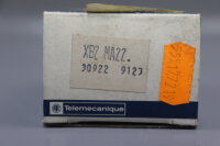 Telemecanique XB2 MA22 30922 Druckschalter XB2MA22 Unused...