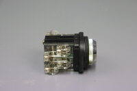 Telemecanique XB2 MA22 30922 Druckschalter XB2MA22 Unused OVP