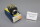 Telemecanique XB2 MA22 30922 Druckschalter XB2MA22 Unused OVP