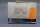 Telemecanique XB2 MA22 30922 Druckschalter XB2MA22 Unused OVP
