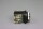 Telemecanique XB2 MA22 30922 Druckschalter XB2MA22 Unused OVP