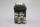 Telemecanique XB2 MA22 30922 Druckschalter XB2MA22 Unused OVP
