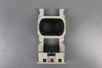 Telemecanique LX1FG220 Magnetspule 08326 unused OVP