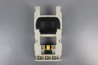 Telemecanique LX1FG220 Magnetspule 08326 unused OVP