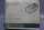 Telemecanique LX1FG220 Magnetspule 08326 unused OVP
