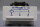Telemecanique LX1FG220 Magnetspule 08326 unused OVP