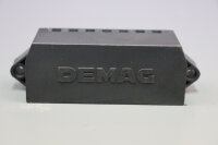Demag GE 26089284 110-500V 1,5A GE26089284 Used