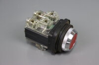 Telemecanique XB2MA42 Pushbutton XB2 MA42 unused