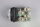 Telemecanique XB2MA42 Pushbutton XB2 MA42 unused