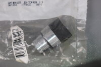 Telemecanique ZB2BD8 Schalter 061246 ZB2 BD8 sealed OVP