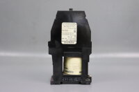 Siemens 3TH8244-0B Hilfssch&uuml;tz 3TH8244-0BM4 220 V unused