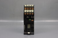 Siemens 3TH8244-0B Hilfssch&uuml;tz 3TH8244-0BM4 220 V unused