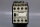 Siemens 3TH8244-0B Hilfssch&uuml;tz 3TH8244-0BM4 220 V unused