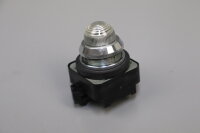 Telemecanique XB2 MV107 031288 Leuchtmelder rund XB2MV107 unused OVP