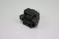 Telemecanique XB2 MV107 031288 Leuchtmelder rund XB2MV107 unused OVP