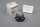 Telemecanique XB2 MV107 031288 Leuchtmelder rund XB2MV107 unused OVP