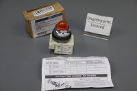 Telemecanique 9001KP7A9 Leuchtmelder 220-240VAC Unused OVP