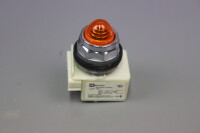 Telemecanique 9001KP7A9 Leuchtmelder 220-240VAC Unused OVP