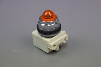 Telemecanique 9001KP7A9 Leuchtmelder 220-240VAC Unused OVP