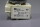 Telemecanique 9001KP7A9 Leuchtmelder 220-240VAC Unused OVP