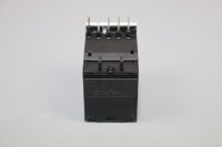 Siemens 3RU1116-0EB0 E01 0,28-0,4A &Uuml;berlastrelais 3RU11160EB0 Unused OVP