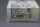 Siemens 3RU1116-0EB0 E01 0,28-0,4A &Uuml;berlastrelais 3RU11160EB0 Unused OVP