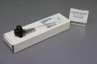 Telemecanique ZCK D06 064677 Positionsschalterkopf ZCKD06...