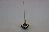 Telemecanique ZCK D06 064677 Positionsschalterkopf ZCKD06 Unused OVP